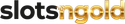 slotsngold