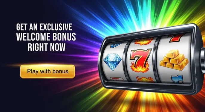 slotsngold Casino
